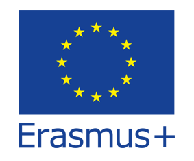 erasmus logo 1