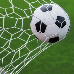Futbols