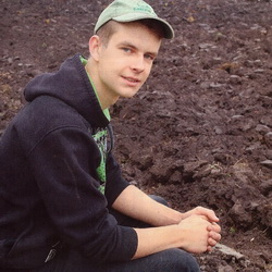 Kristaps
