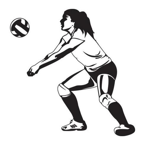 Volleyball