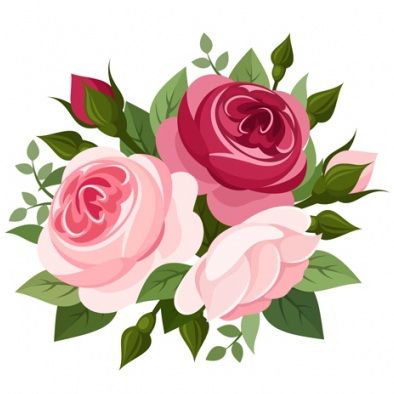flower bouquet