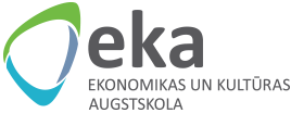 logo lva