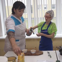 EnuDiena 15.02