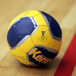 Telpu futbols