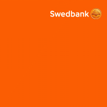 213x213 SK
