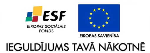 Logo new