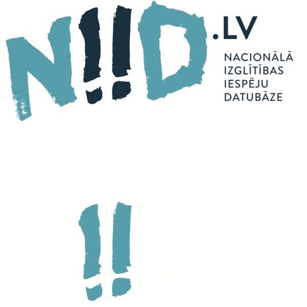 NIID logo 1