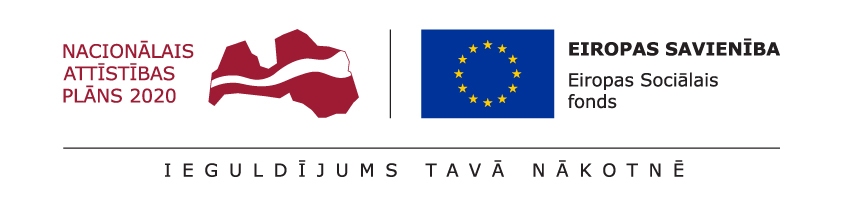 ESF krasains