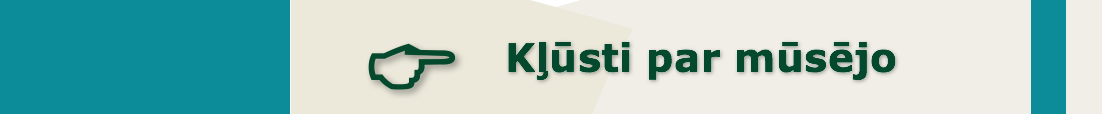 kpm