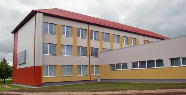 skola