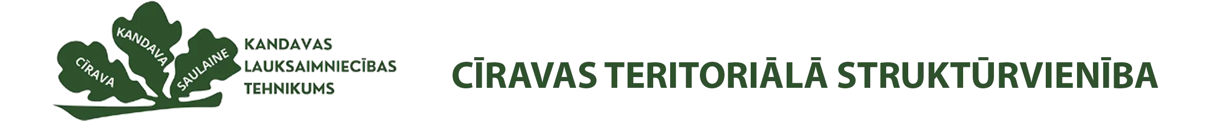 strukturvieniba